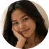 Yolanda