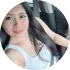 Gloria