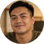 Boyet