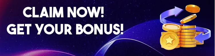 Claim your Phpwin bonus now