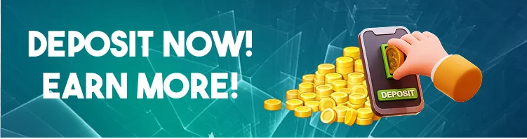 Phpwin Secure Deposit and Withdrawal