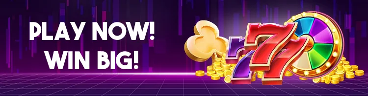 Phpwin Withdrawal Guide - Play Now! Win Big!