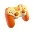 How to play in Phpwin?
