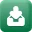How to Download APP?