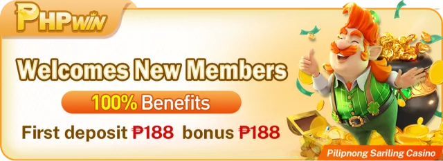 VIP Bonus Banner