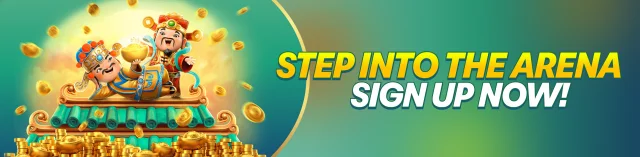 Phpwin Register and get bonus